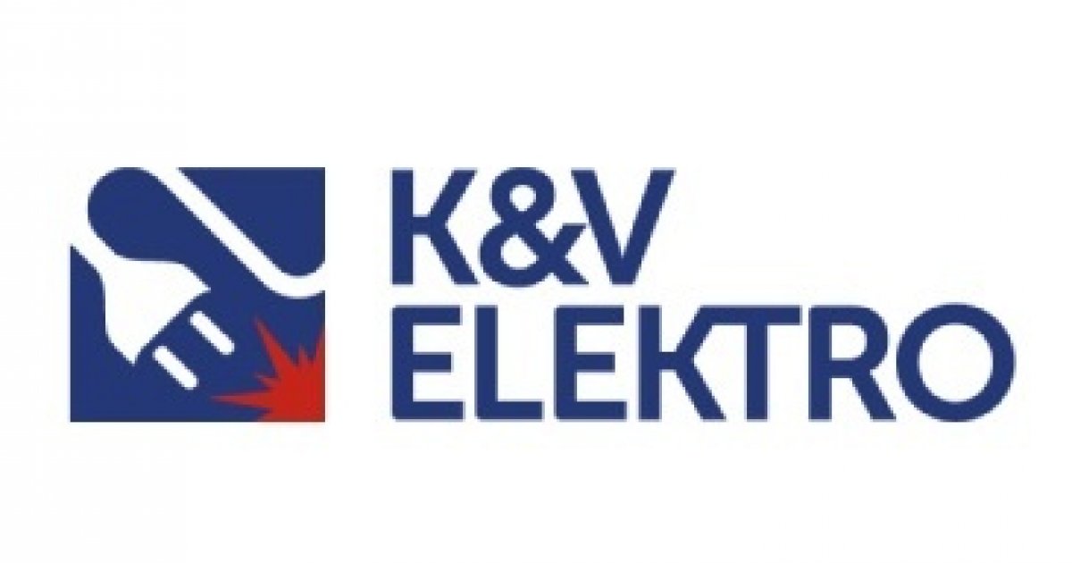 K&V Elektro