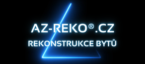 AZ-Reko